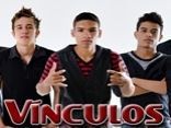 Banda  Vínculos