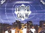 Sampa Crew