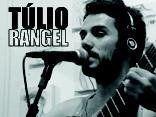 Túlio Rangel