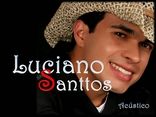 Luciano Santtos