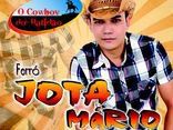 COWBOY DO BATIDÃO JOTA MARIO