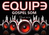 EQ. GOSPELSOM