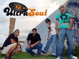 Ultrasoul