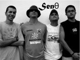Seno de Teta