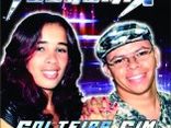 TECNOMIX