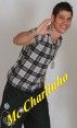 Mc Charlinho