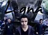 Legna