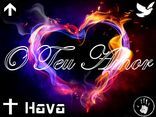 Hava