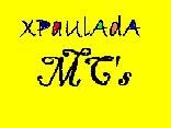 XPaUlAdA