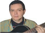 Gil Denis