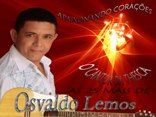 Osvaldo Lemos o verdadeiro cantor da Thesca