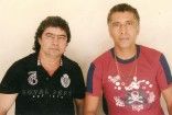 Geraldinho & Ed. Paulo