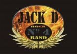 Jack D'