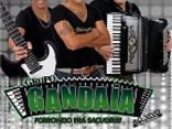 Grupo Gandaia