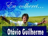 Otávio Guilherme