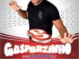 Gasparzinho-Oficial