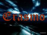 Erasmo