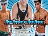 TELAOZINHO EM PONTO DE BALLA