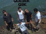 QUEBEK