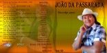 joaodapassarada