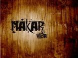 Nákar