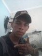 henrique dj oficial