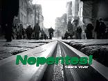 Nepentes!