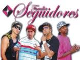 Familia Seguidores