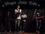 Jota 3