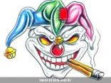 / .coriinguêraws $_$ ! 