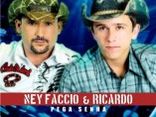 Ney Faccio & Ricardo