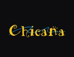 Chicana