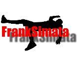 Franksimata