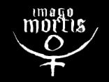 Imago Mortis
