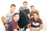 Grupo Maçambará