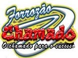 Forró ChAmAdO
