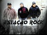 Estação Rock