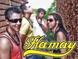 HAMAY