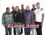 Grupo Elo de Amor