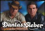 Dantas e Cleber