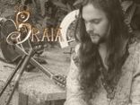 Braia