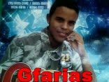 Gfarias