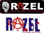 banda razel
