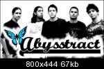 Abysstract