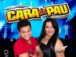 CARA de PAU