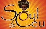 Banda Soul do Céu