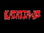 Katattaw's