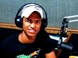 Locutor Sandro Costa