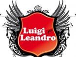 luigi e leandro