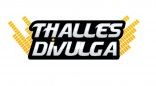 thalles divulga